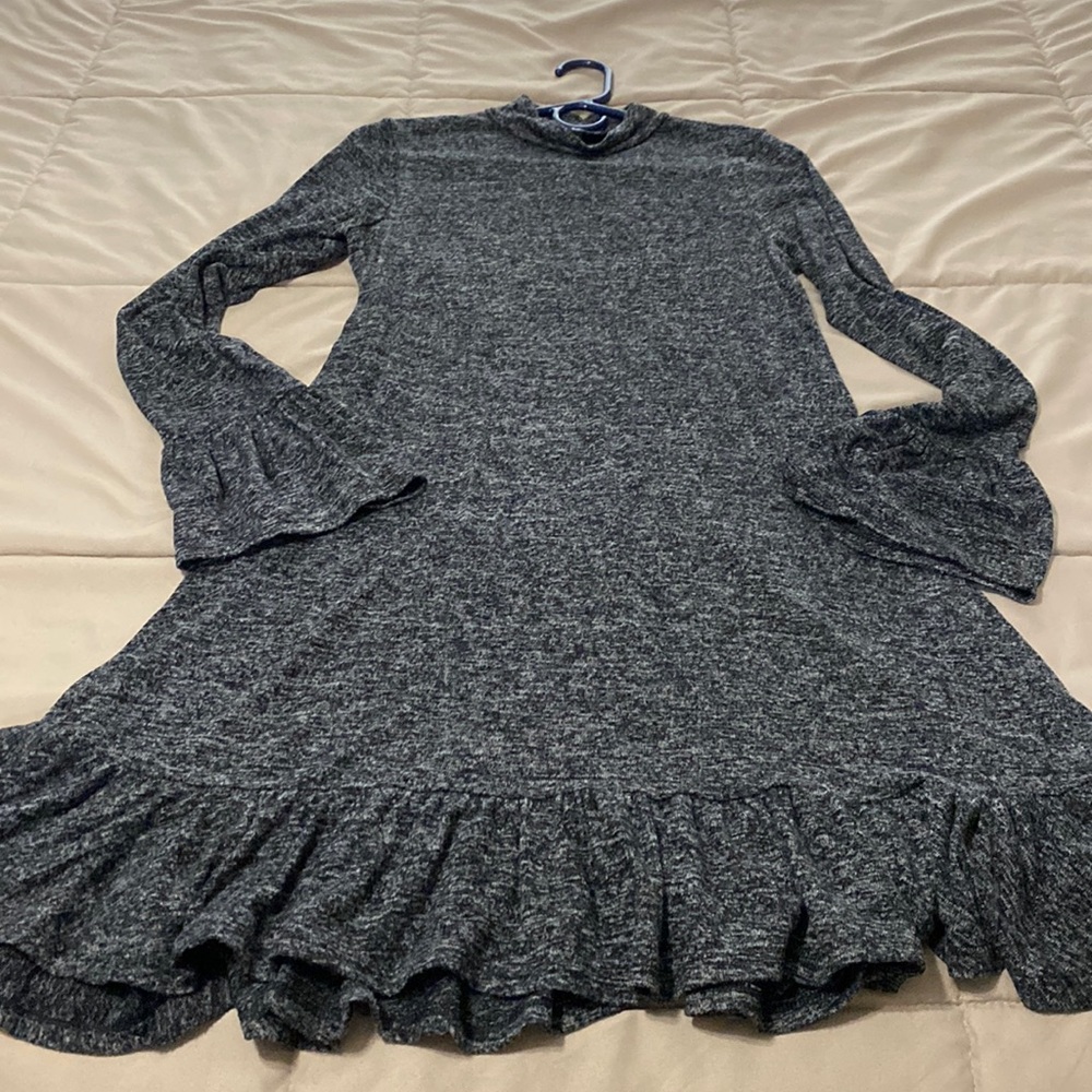 Express Dress